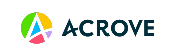 ACROVE, Inc.