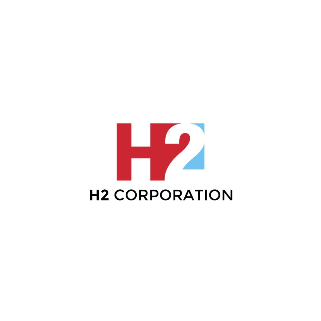 H2Corporation, Co. Ltd. 