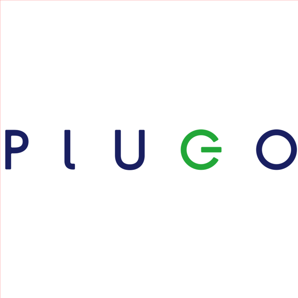 PLUGO Inc.