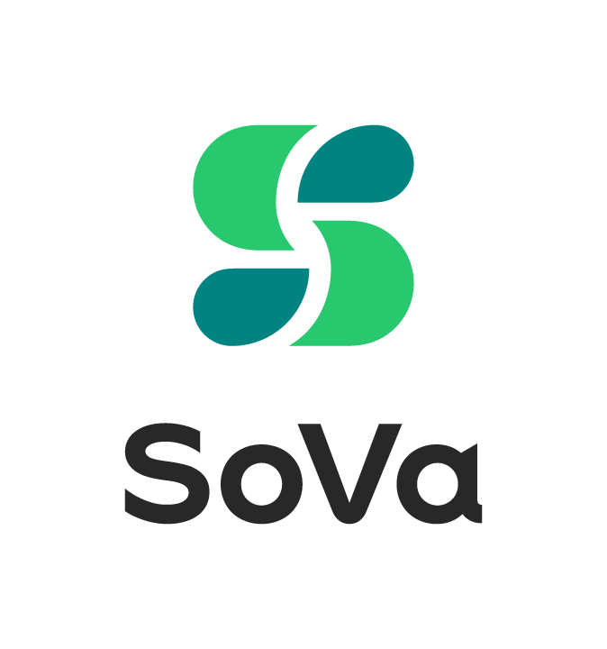 SoVa Inc.