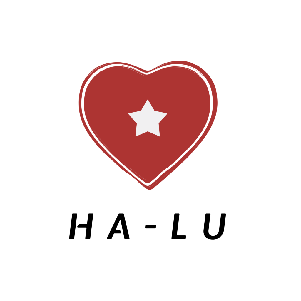 HA-LU Inc.