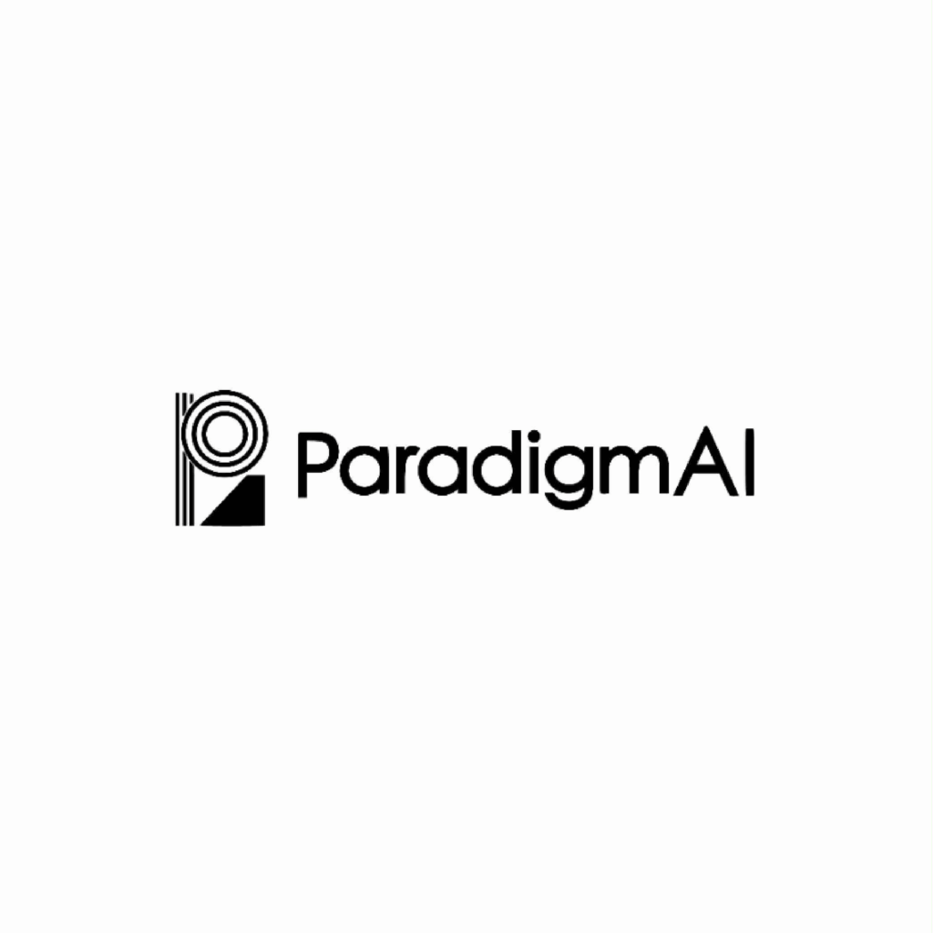Paradigm AI Inc.